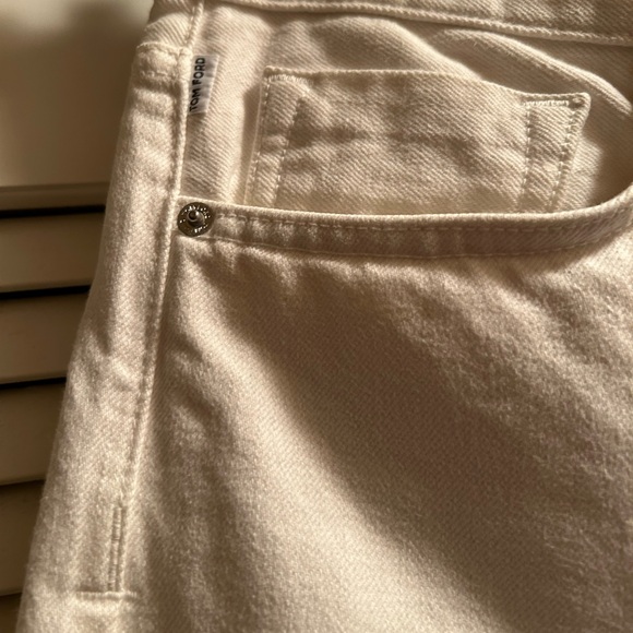 TOM FORD Jeans! - Picture 5 of 12